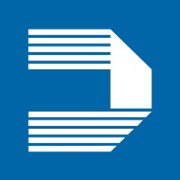 Duca Financial Services