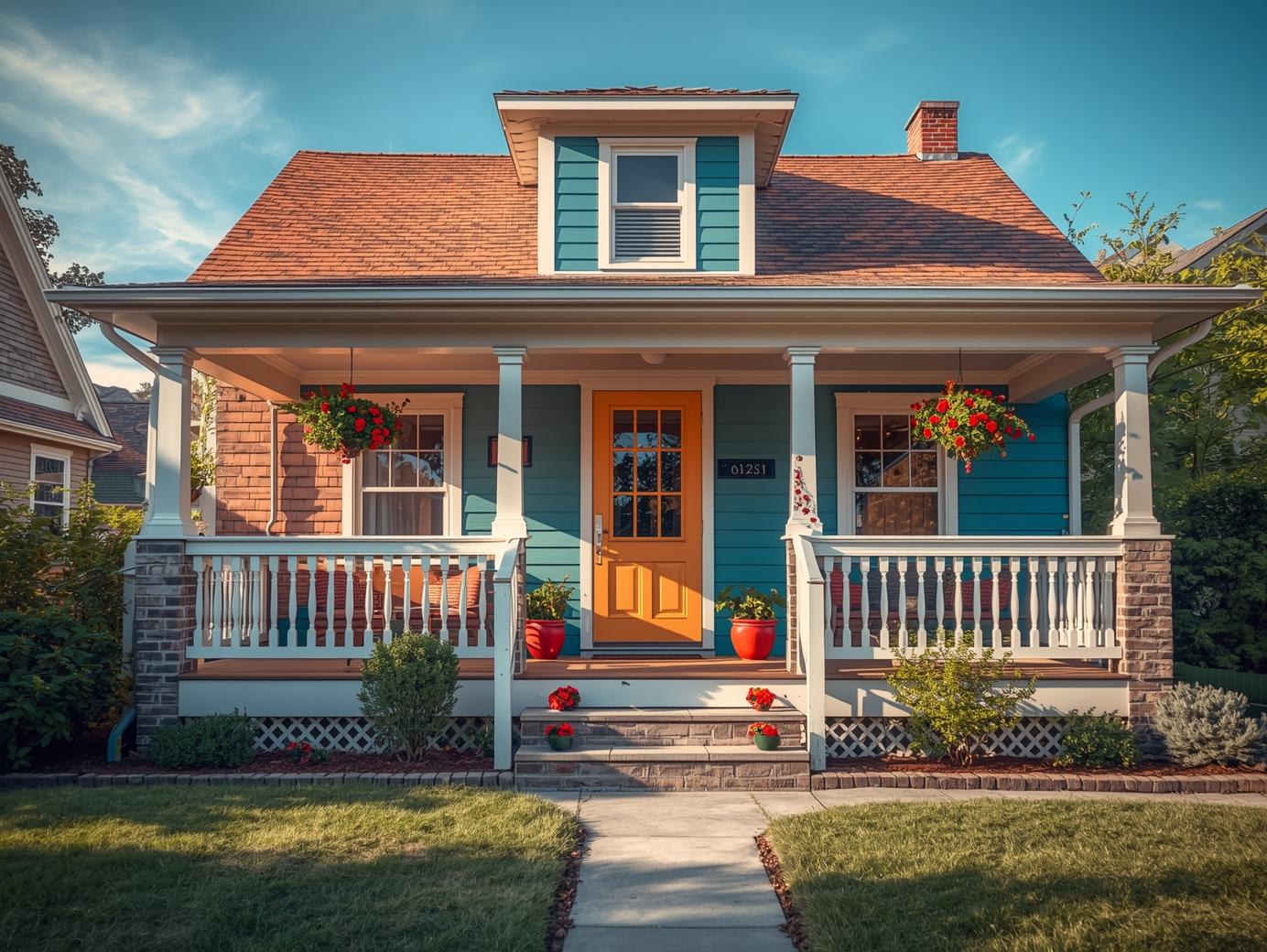 Mortgage Renewals & Transfers Toronto | Never Overpay Again