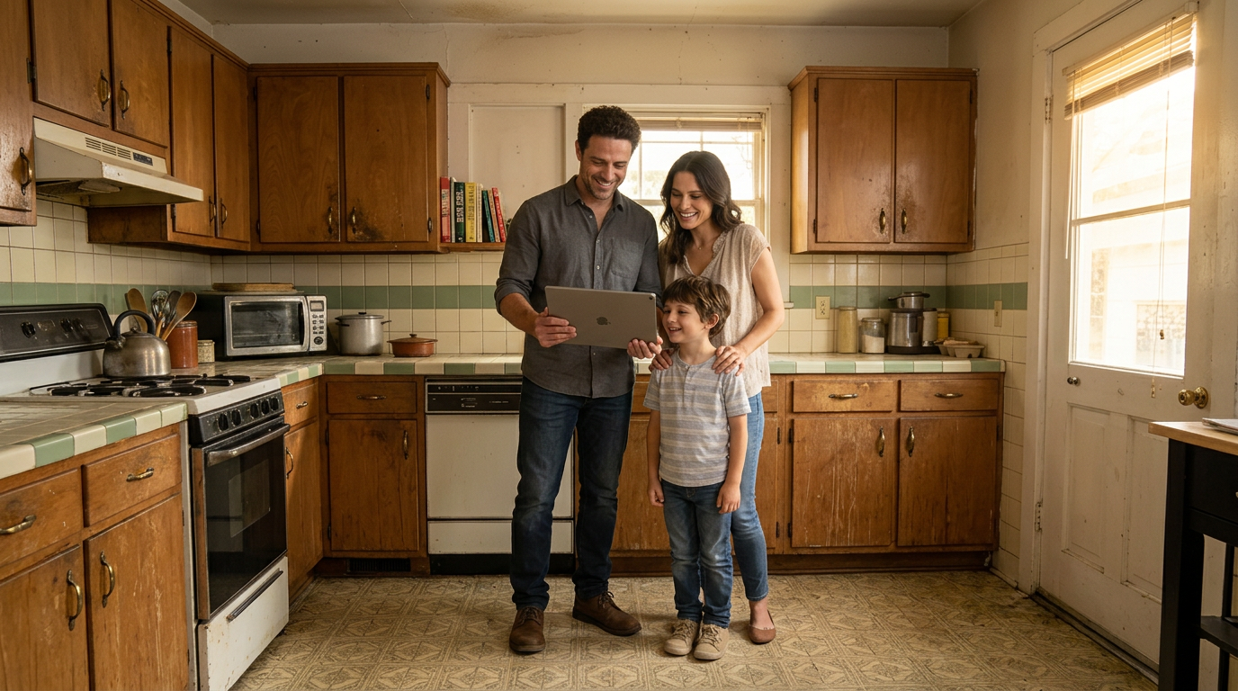 Home Equity Loans in Canada: How to Access Your Equity the Smart Way