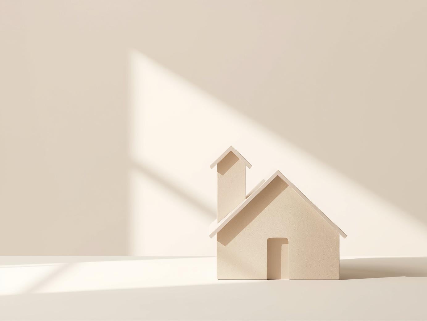 Home equity refinance