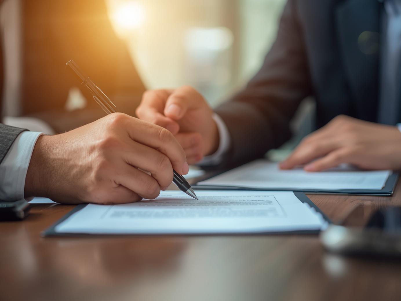 Big Banks vs. Monoline Lenders: Mortgage Penalty Calculations and the Long-Term Savings Case