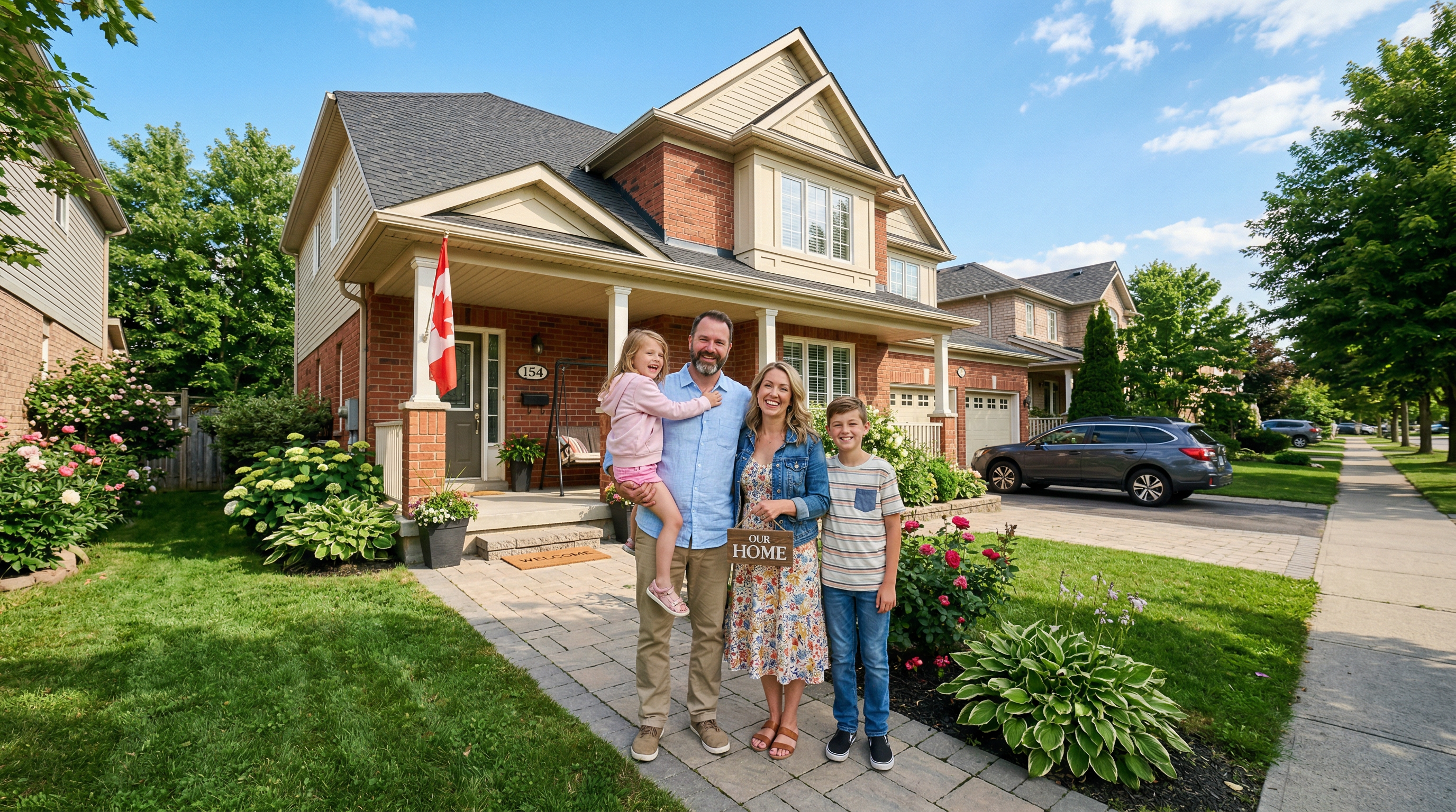 Stop Treading Water: How to Turn Your Debt Around