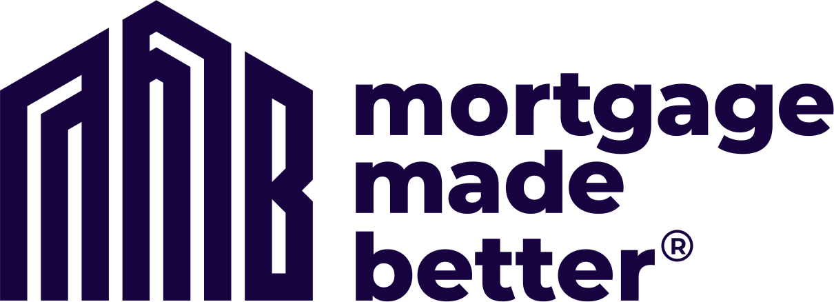 Mortgage Made Better