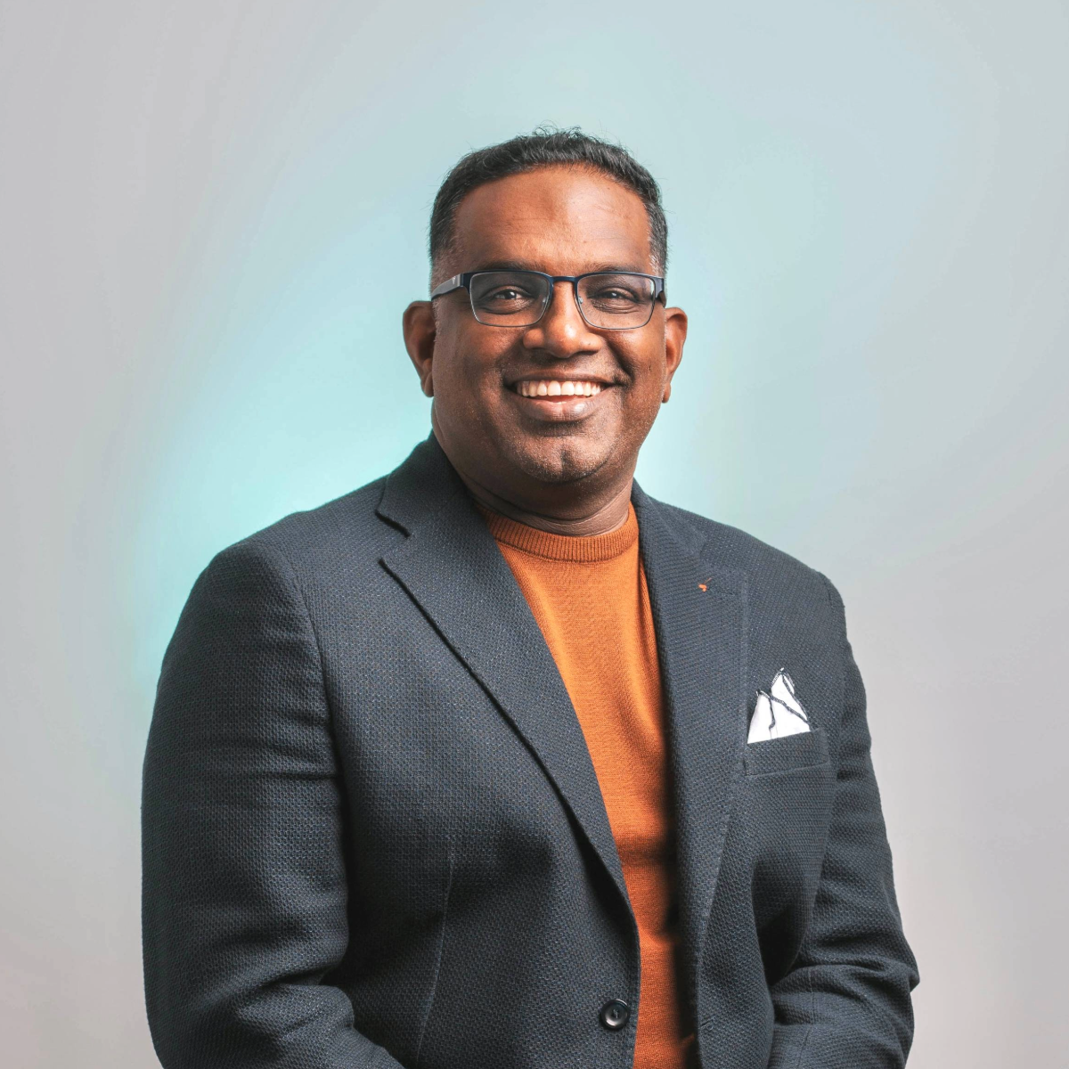 Suganthan Thavarajasingam